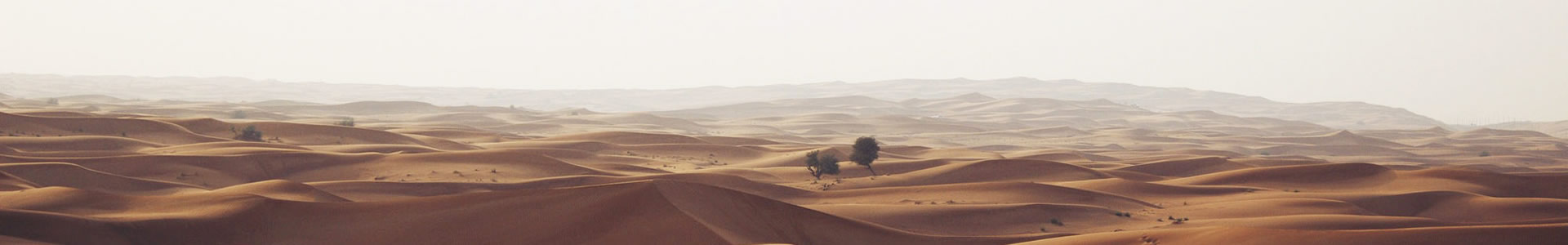 ܷſƼ޹˾